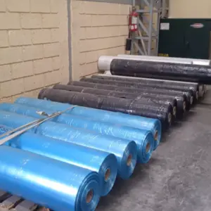 TUBULAR 20 CM HASTA 320 CM